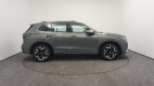 Tiguan 1.5 eTSI 150ch DSG7