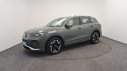 Tiguan 1.5 eTSI 150ch DSG7