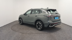 Tiguan 1.5 eTSI 150ch DSG7
