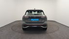 Tiguan 1.5 eTSI 150ch DSG7