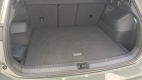 Tiguan 1.5 eTSI 150ch DSG7