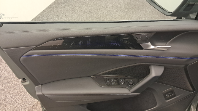 Tiguan 1.5 eTSI 150ch DSG7