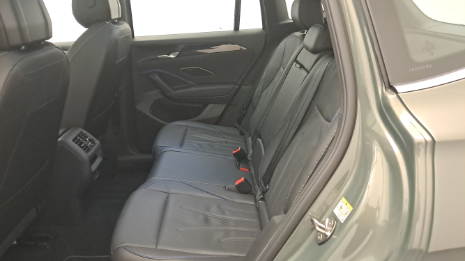 Tiguan 1.5 eTSI 150ch DSG7