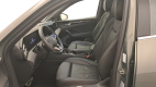 Tiguan 1.5 eTSI 150ch DSG7
