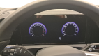 Tiguan 1.5 eTSI 150ch DSG7