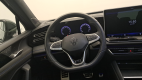 Tiguan 1.5 eTSI 150ch DSG7