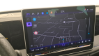 Tiguan 1.5 eTSI 150ch DSG7