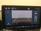 Formentor eHybrid 204 ch DSG6