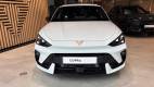 Leon Sportstourer 1.5 eTSI Hybrid 150 ch DSG7