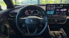 Formentor eHybrid 204 ch DSG6
