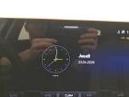 Leon 1.5 eTSI Hybrid 115 DSG7