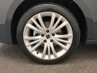 Leon 1.5 eTSI Hybrid 115 DSG7