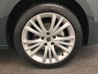 Leon 1.5 eTSI Hybrid 115 DSG7