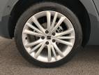Leon 1.5 eTSI Hybrid 115 DSG7