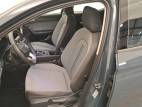 Leon 1.5 eTSI Hybrid 115 DSG7