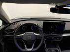 Leon 1.5 eTSI Hybrid 115 DSG7