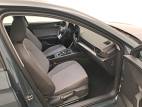 Leon 1.5 eTSI Hybrid 115 DSG7