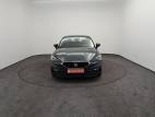 Leon 1.5 eTSI Hybrid 115 DSG7