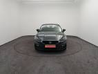 Leon 1.5 eTSI Hybrid 115 DSG7