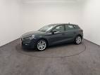 Leon 1.5 eTSI Hybrid 115 DSG7
