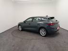 Leon 1.5 eTSI Hybrid 115 DSG7