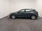 Leon 1.5 eTSI Hybrid 115 DSG7