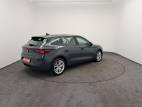 Leon 1.5 eTSI Hybrid 115 DSG7