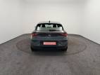 Leon 1.5 eTSI Hybrid 115 DSG7