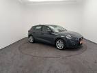 Leon 1.5 eTSI Hybrid 115 DSG7