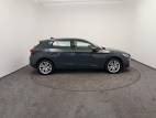 Leon 1.5 eTSI Hybrid 115 DSG7