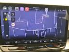 Leon 1.5 eTSI Hybrid 115 DSG7