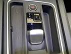 Leon 1.5 eTSI Hybrid 115 DSG7