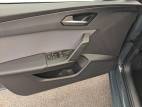 Leon 1.5 eTSI Hybrid 115 DSG7