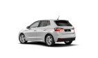 Fabia 1.0 TSI 95 ch EVO 2 BVM5