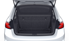 Fabia 1.0 TSI 95 ch EVO 2 BVM5