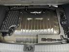 A3 Sportback TFSI e Hybride rechargeable 204 S tronic 6