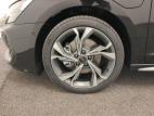 A3 Sportback TFSI e Hybride rechargeable 204 S tronic 6