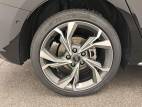 A3 Sportback TFSI e Hybride rechargeable 204 S tronic 6