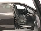 A3 Sportback TFSI e Hybride rechargeable 204 S tronic 6