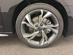 A3 Sportback TFSI e Hybride rechargeable 204 S tronic 6