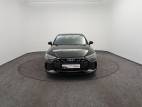 A3 Sportback TFSI e Hybride rechargeable 204 S tronic 6