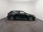 A3 Sportback TFSI e Hybride rechargeable 204 S tronic 6