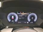 A3 Sportback TFSI e Hybride rechargeable 204 S tronic 6