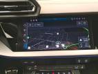 A3 Sportback TFSI e Hybride rechargeable 204 S tronic 6