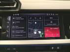 A3 Sportback TFSI e Hybride rechargeable 204 S tronic 6