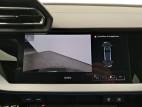 A3 Sportback TFSI e Hybride rechargeable 204 S tronic 6