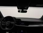 A3 Sportback TFSI e Hybride rechargeable 204 S tronic 6