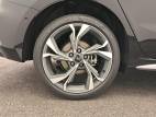 A3 Sportback TFSI e Hybride rechargeable 204 S tronic 6