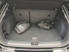 A3 Sportback TFSI e Hybride rechargeable 204 S tronic 6