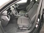 A3 Sportback TFSI e Hybride rechargeable 204 S tronic 6